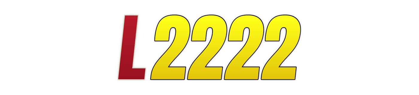 l2222